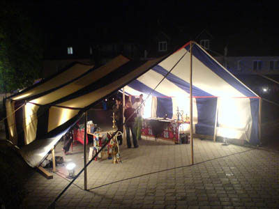 dvojteepee